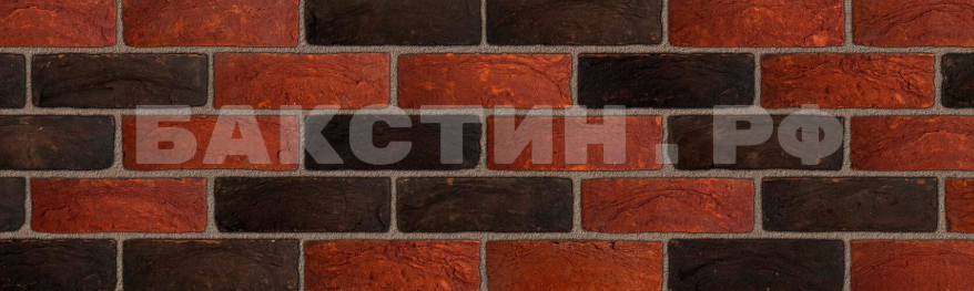 Бежевый шов