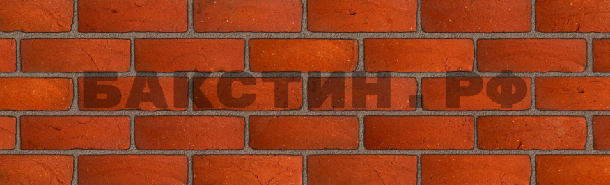 Бежевый шов