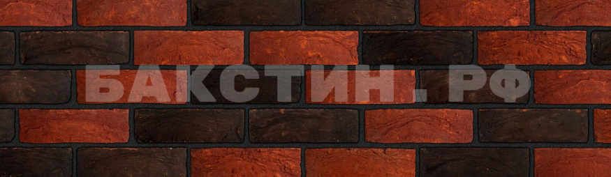 Черный шов