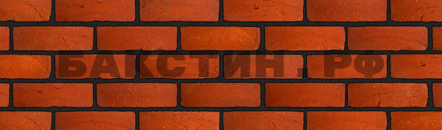 Черный шов
