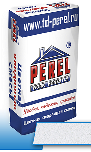 Perel