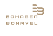 Bonavel