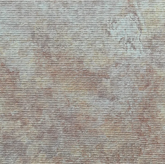 Скриншот 2026-07-16 10-57-43
